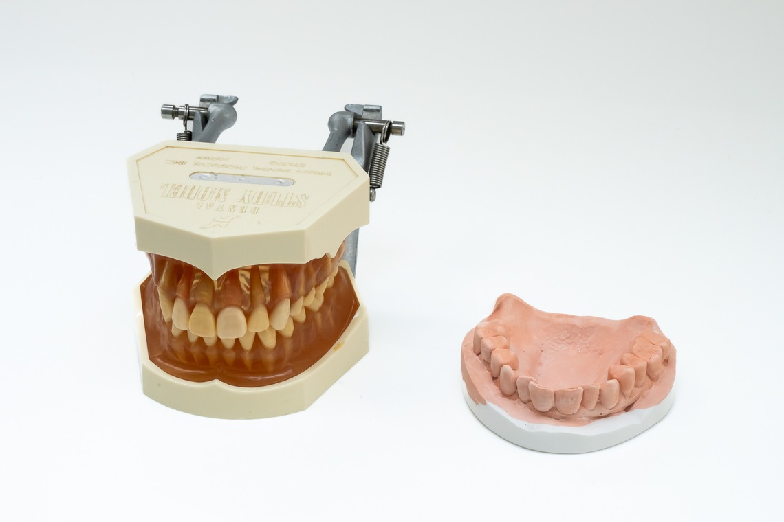 オフィス 芦野が撮影した「過去の案件撮影」の写真