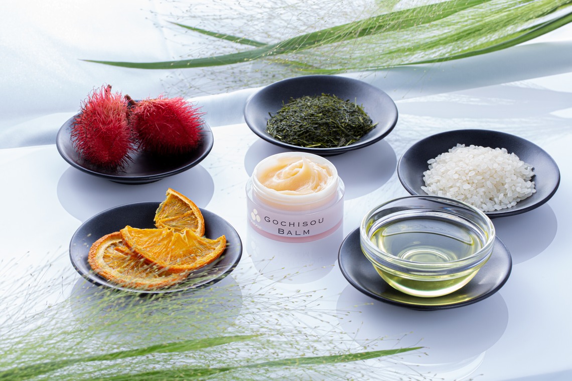 今泉秀樹が撮影した「商品撮影」の写真