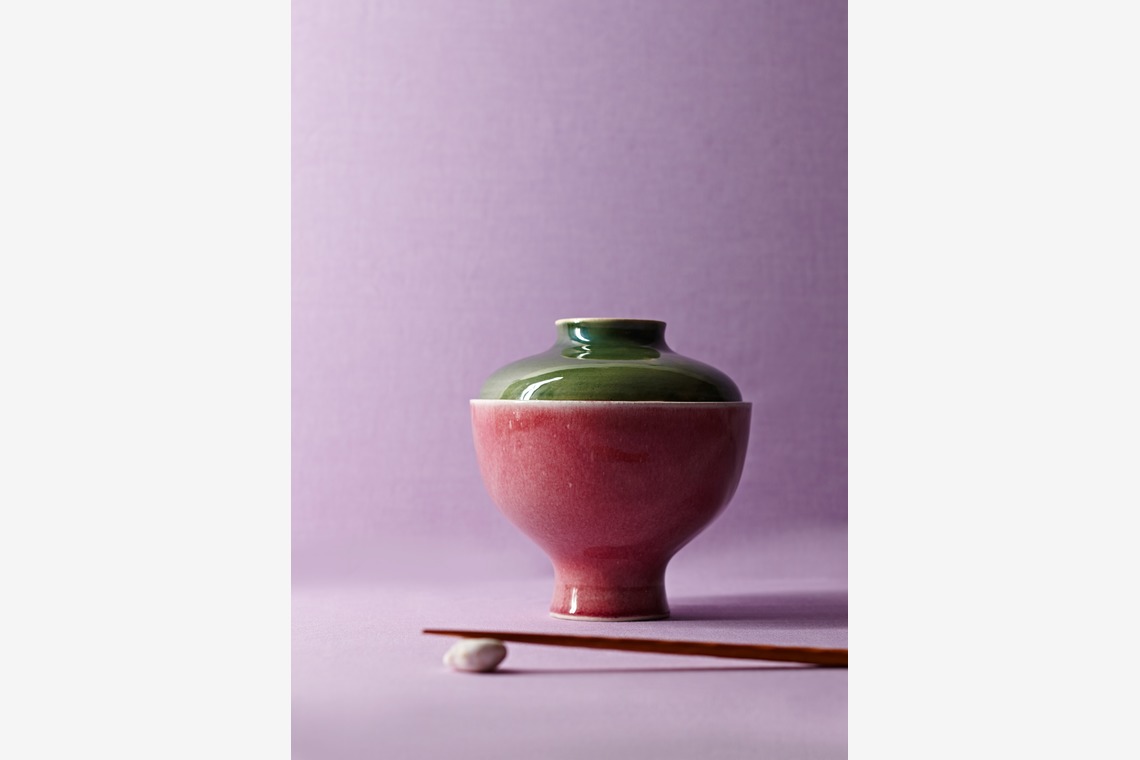 kiharu&photoが撮影した「物撮り【イメージ】」の写真