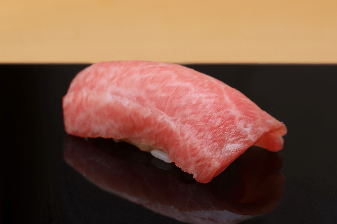 森安　照が撮影した「ECサイト・仕込み・料理・店内外観」の写真