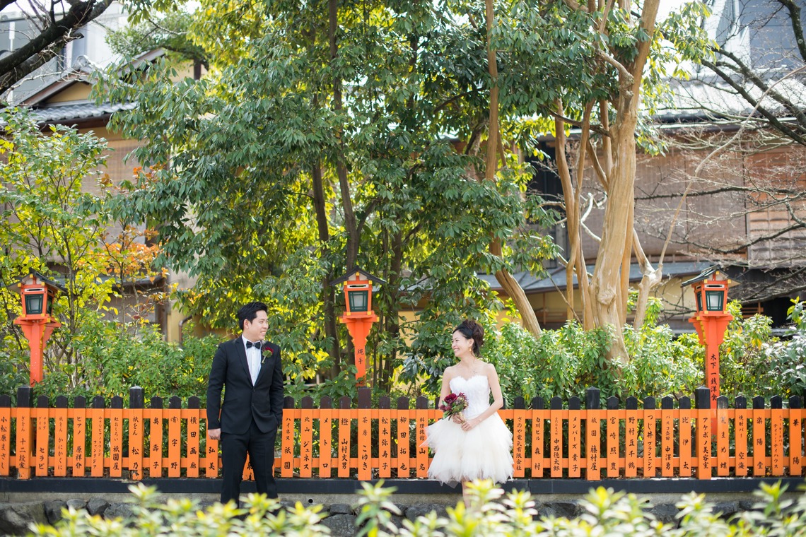 片倉写真事務所が撮影した写真のアルバム「モニター撮影」