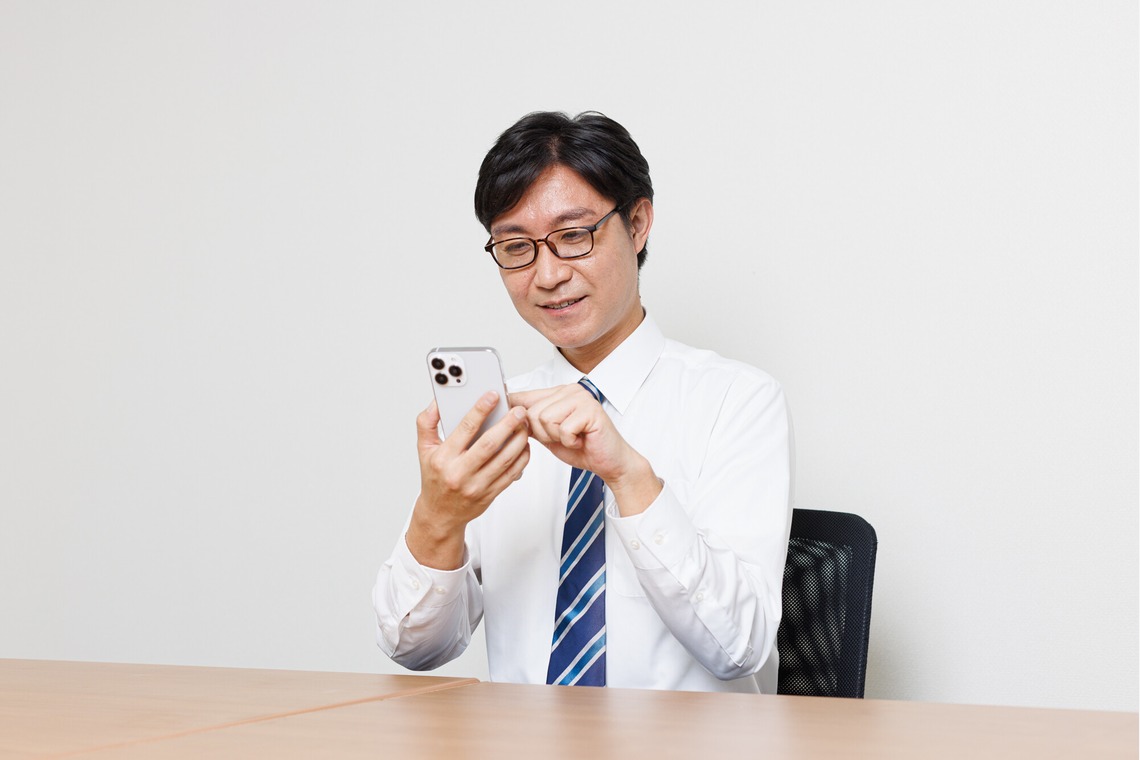 Yusuke Usuiが撮影した写真のアルバム「ベルリッツ様 web広告撮影」