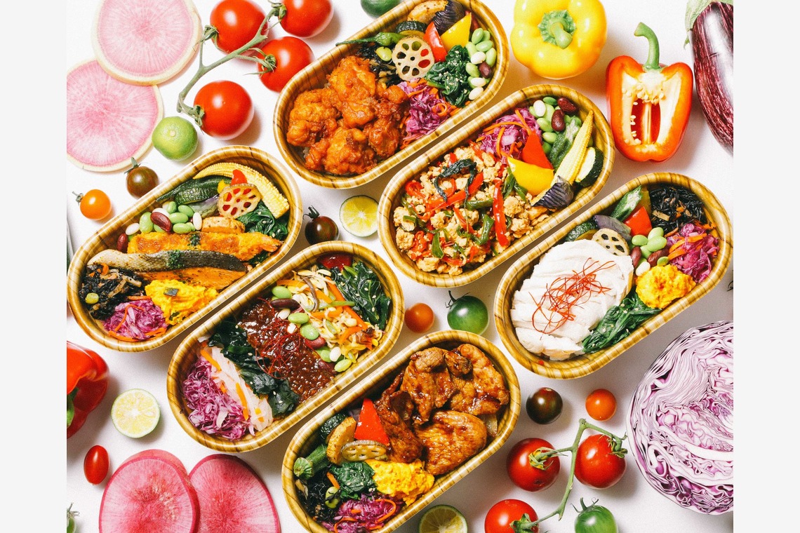 Yasui photographyが撮影した「料理_2」の写真