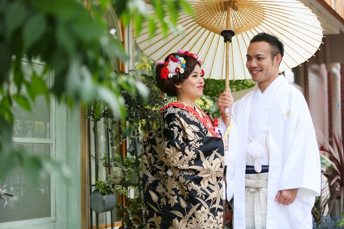 スタジオノーブレムが撮影した写真のアルバム「スタジオフォト」