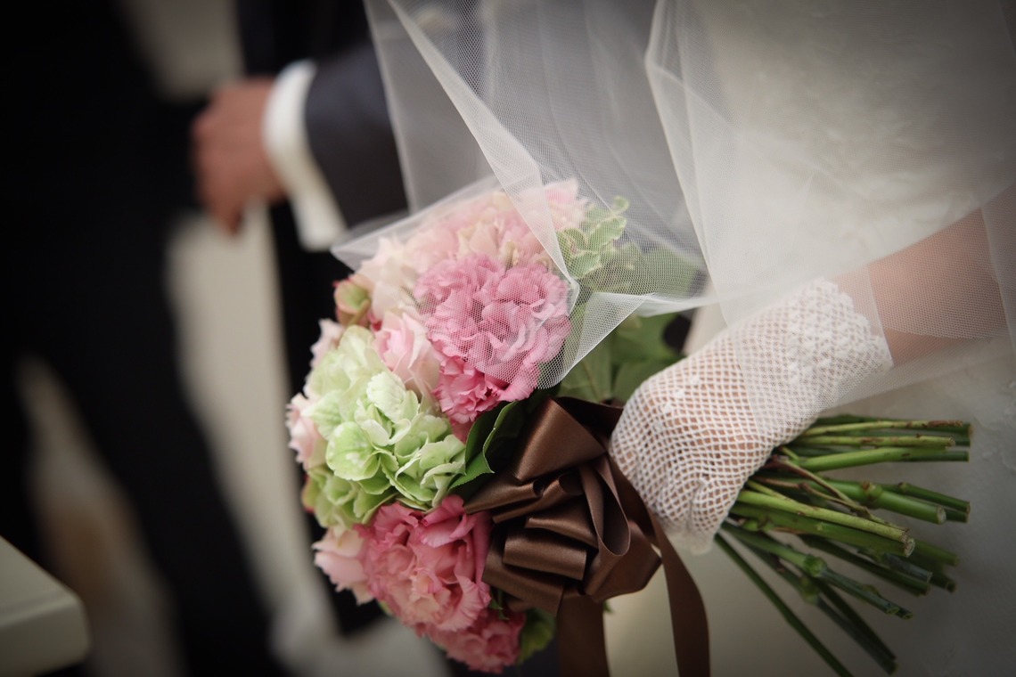 N.K creative Photoが撮影した「」の写真