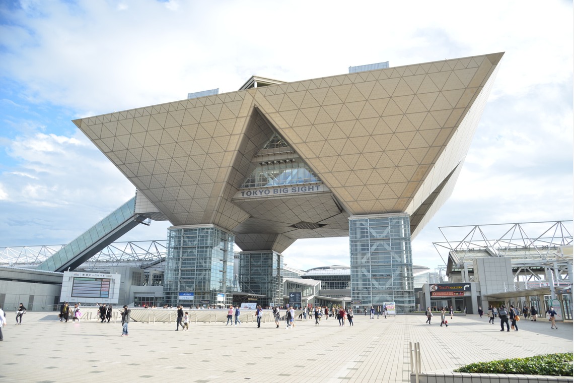 重石和正が撮影した「WORKS」の写真