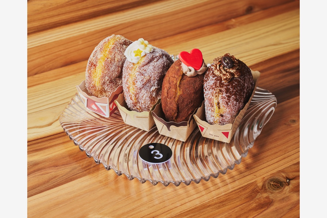 terminal photo worksが撮影した写真のアルバム「料理撮影」