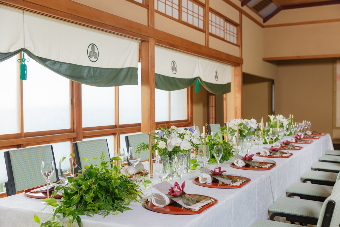 atelier Casha tokyoが撮影した「竣工写真サンプル」の写真