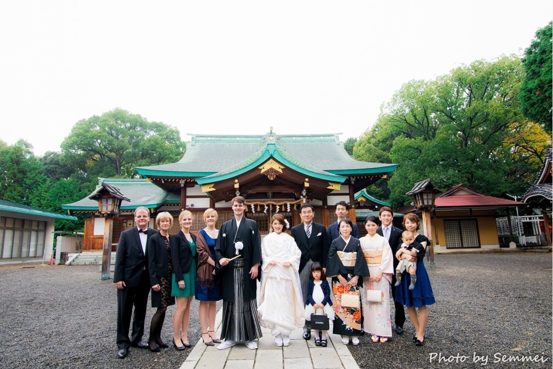 写真家 久保倉千明が撮影した「あ」の写真