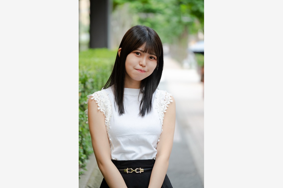 まっけん写真事務所が撮影した「宣材写真・ポートレート」の写真