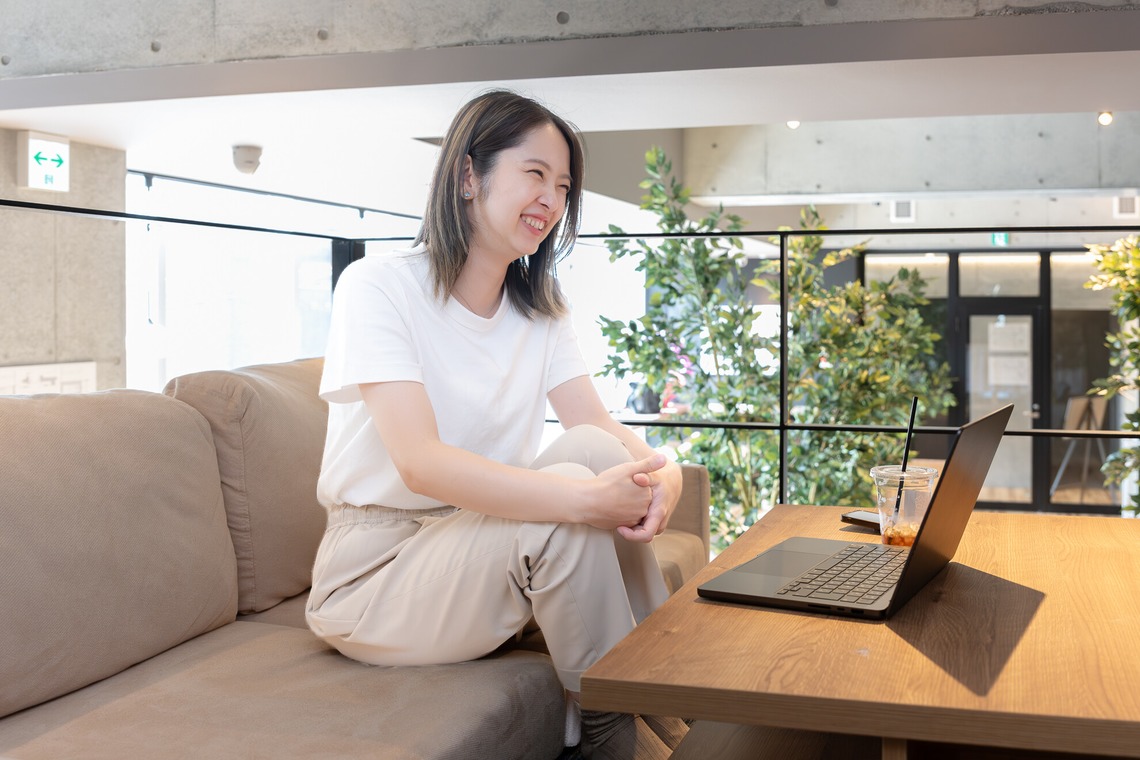 オフィス 芦野が撮影した「過去の案件撮影」の写真