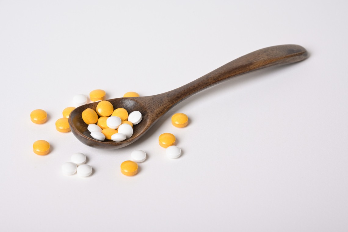 村上昭浩が撮影した「物撮りなど」の写真