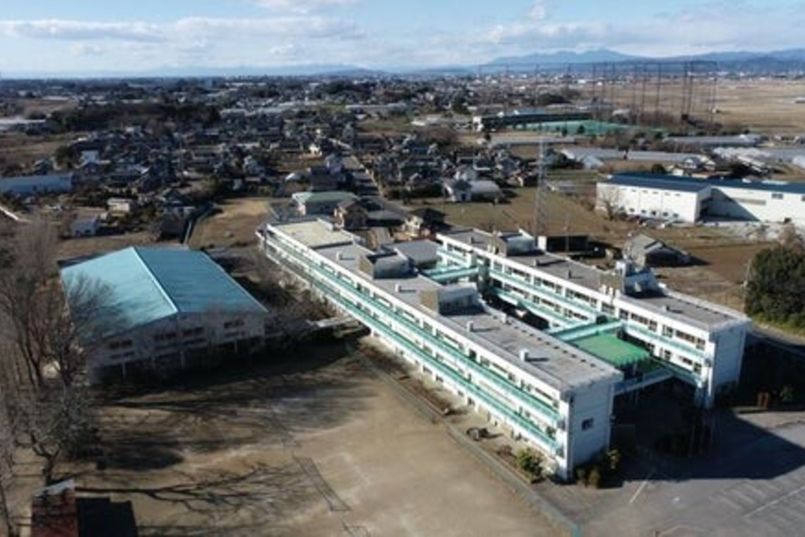 Beyond The 合同会社が撮影した「Business」の写真