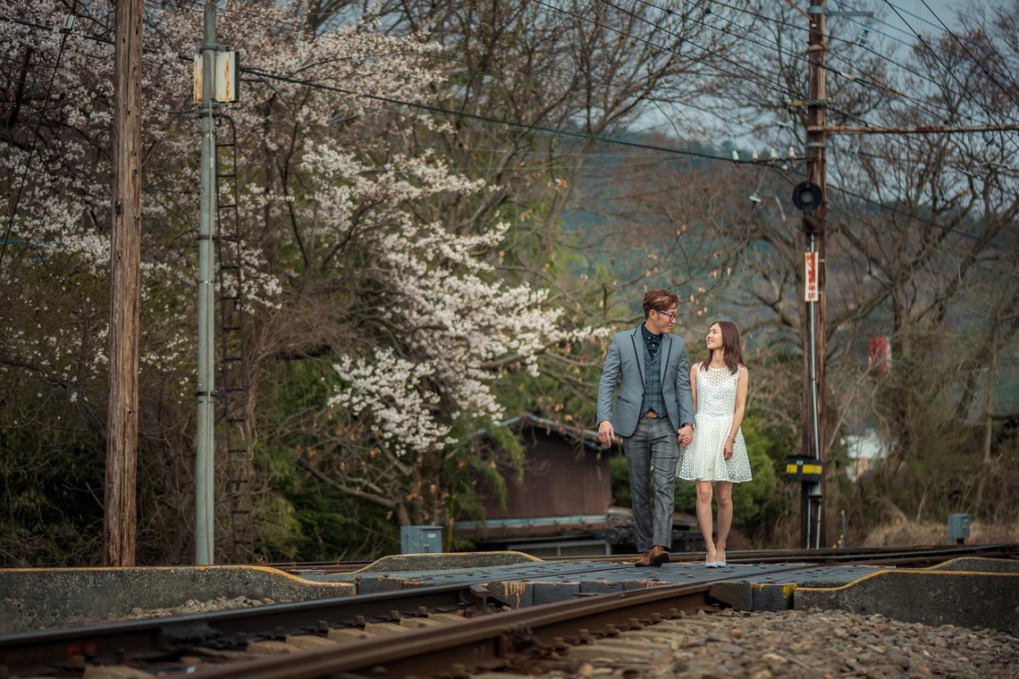 2 of usが撮影した「photo@Tokyo」の写真