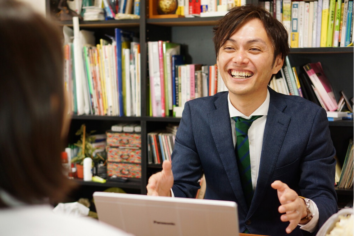 出張撮影のメモリーズが撮影した「プロフィール撮影-アラカルト」の写真