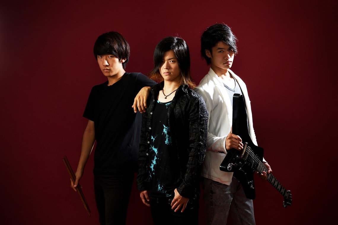 北田 正明が撮影した「ポートフォリオ」の写真