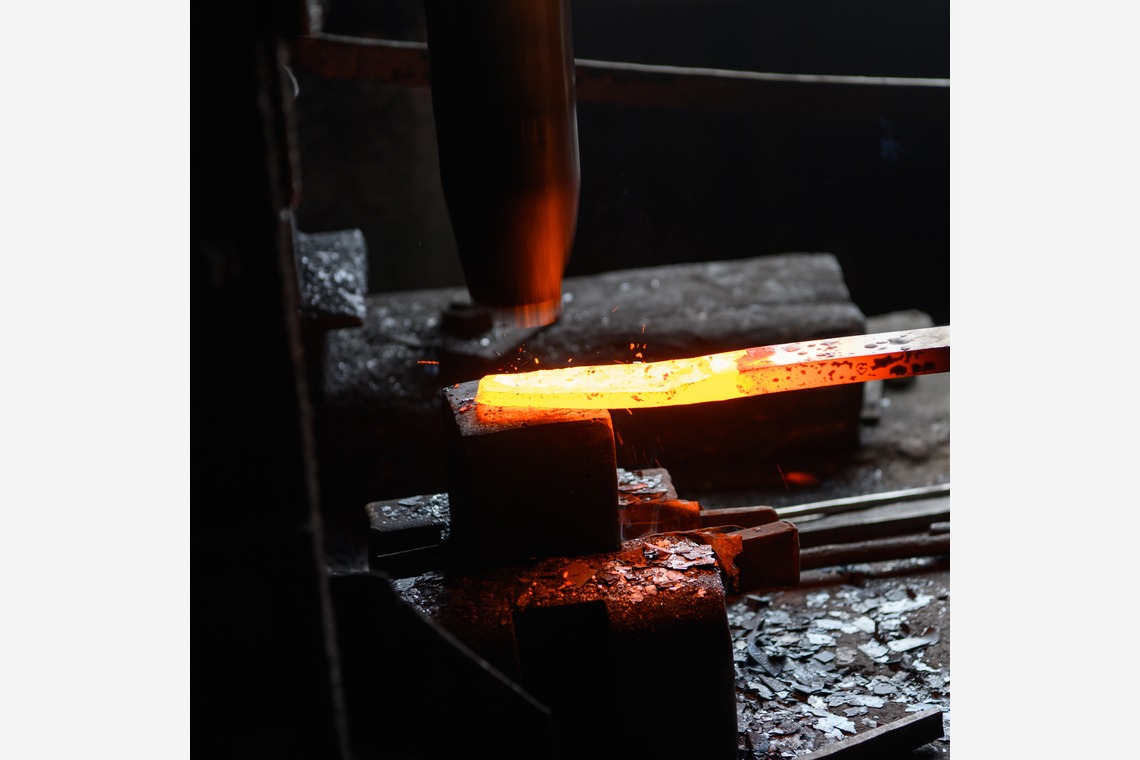 北野隼人が撮影した「パンフレット撮影（出張撮影）」の写真