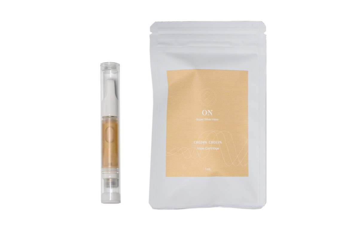 出張撮影TLaboが撮影した写真のアルバム「EC用　商品物撮り」