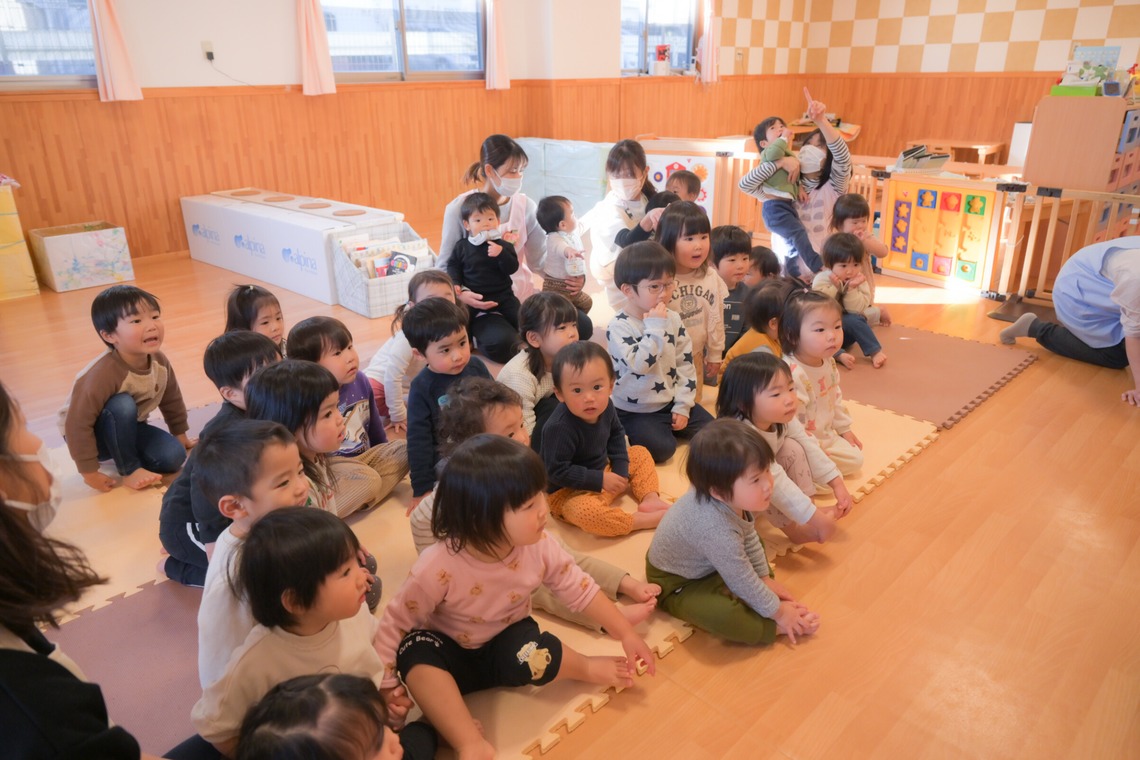 上野貢希が撮影した「スクールフォト案件」の写真