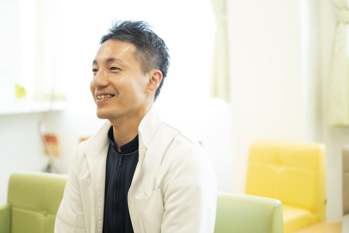 スタジオ11が撮影した写真のアルバム「インタビュー撮影案件」