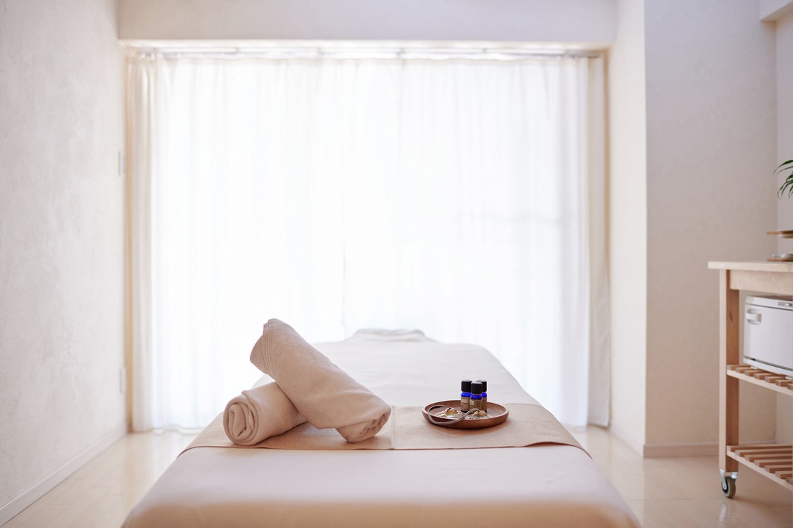 小野寺写真事務所