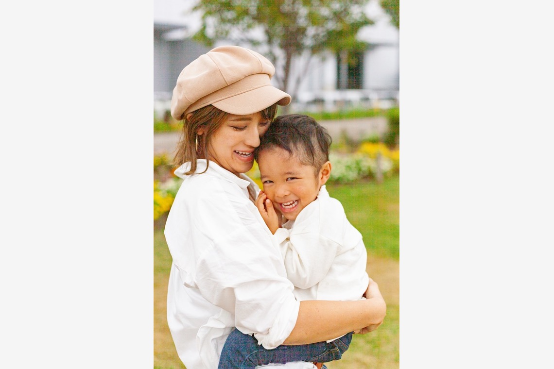 出張撮影　フォト桜