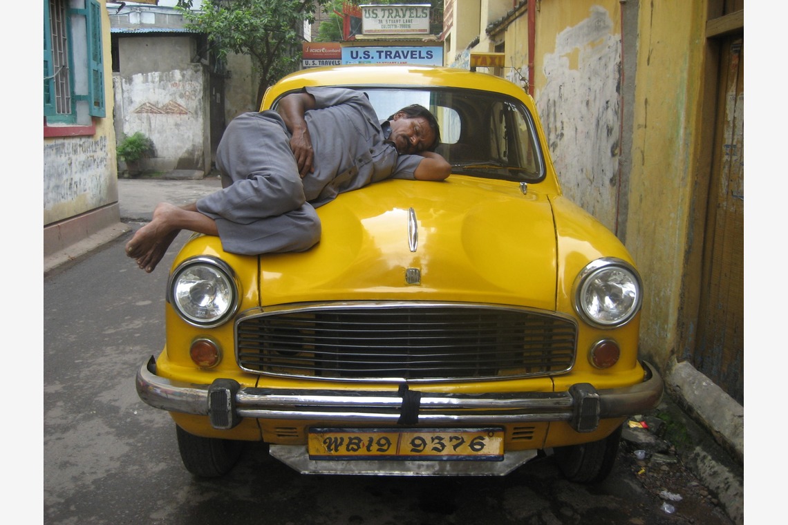 yamatoが撮影した「イメージなど」の写真