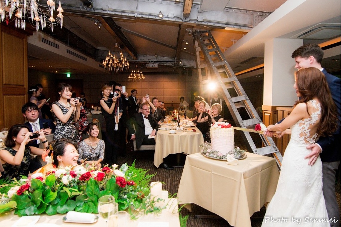 写真家 久保倉千明が撮影した「あ」の写真