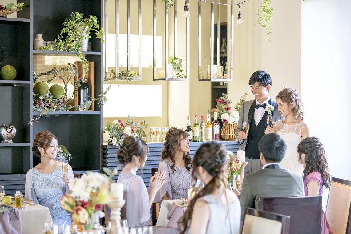 長濱崇が撮影した「ホテルサンライフガーデンサンプル撮影」の写真