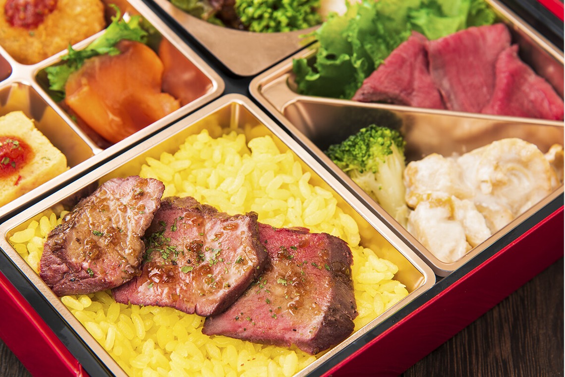 Koji_Kurosaka0416が撮影した「ポートフォリオ」の写真