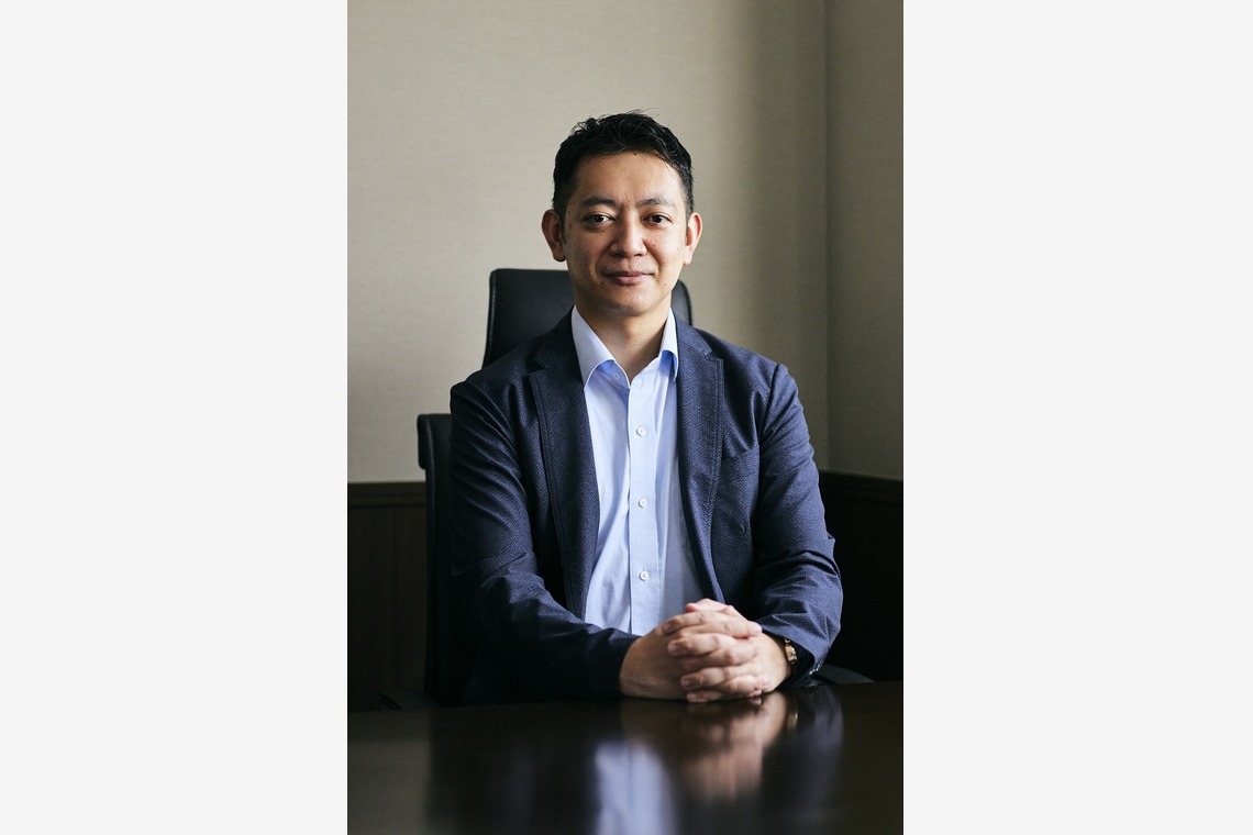 水本光が撮影した「ポートレート・集合写真」の写真