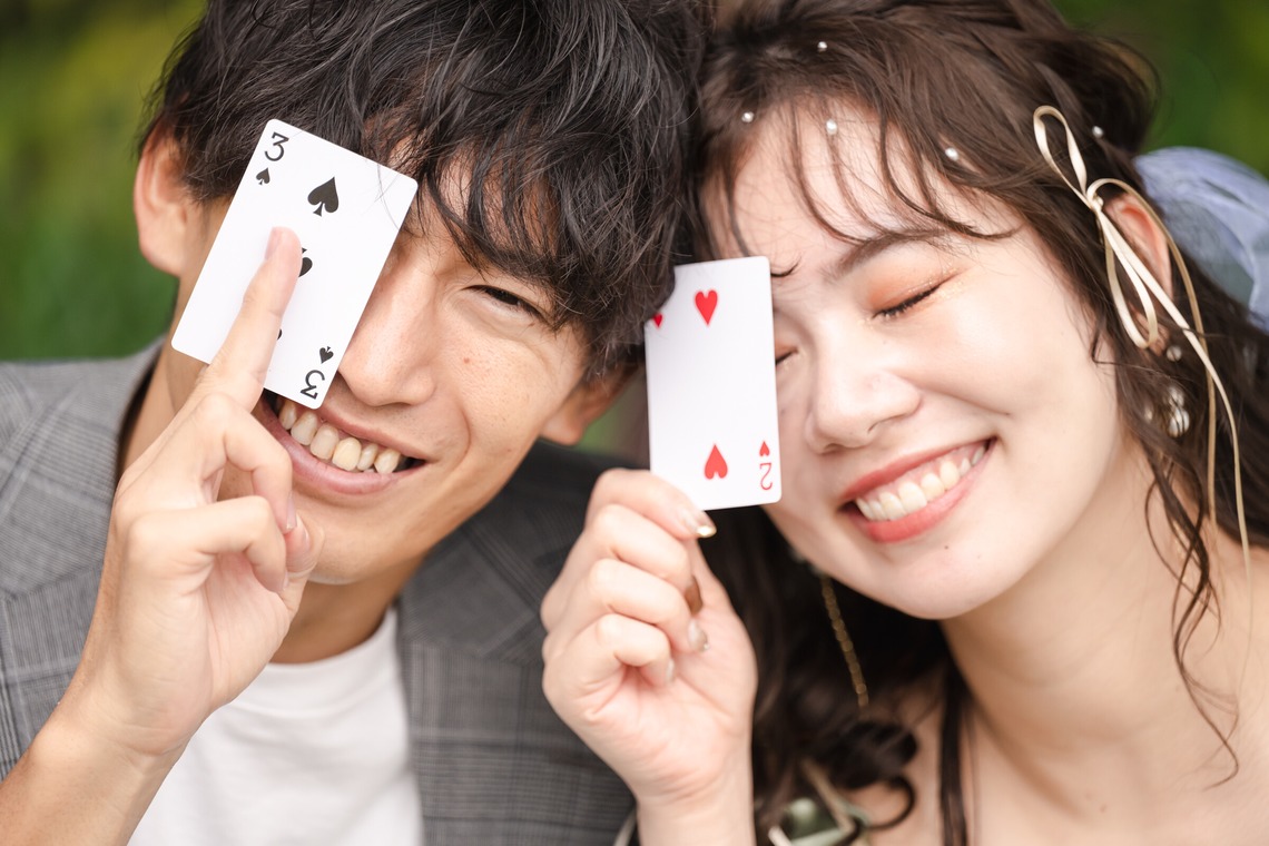 石田誠写真事務所が撮影した「ポートレート」の写真