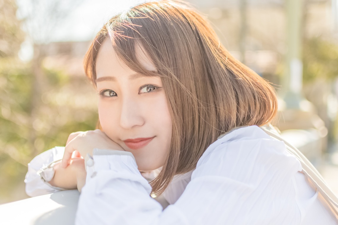 フォトスタジオ　ちっくたっくが撮影した「ポートレート」の写真