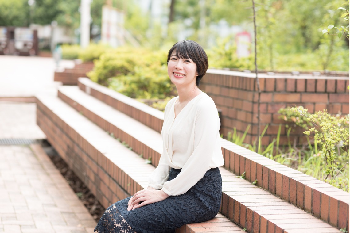 酒井こうへい写真製作所