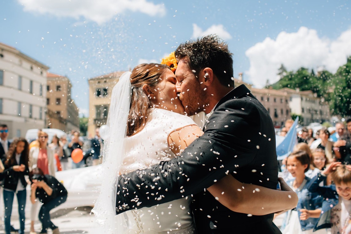 Photography Renato Zanetteが撮影した「イタリア」の写真