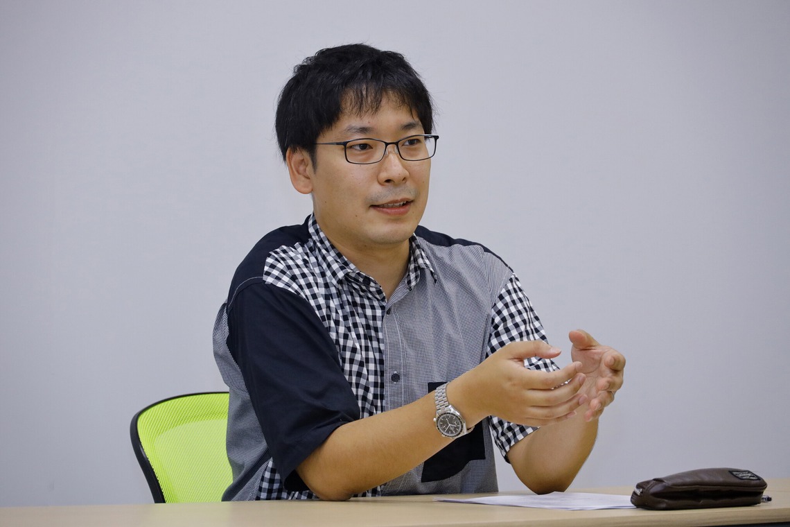 フィルムフェンスが撮影した「企業系撮影シーン」の写真