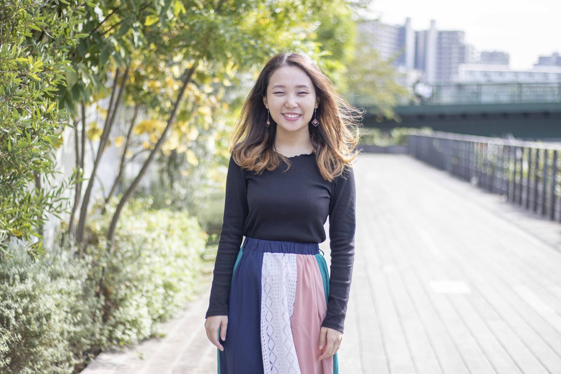 アオスタジオが撮影した「実績」の写真