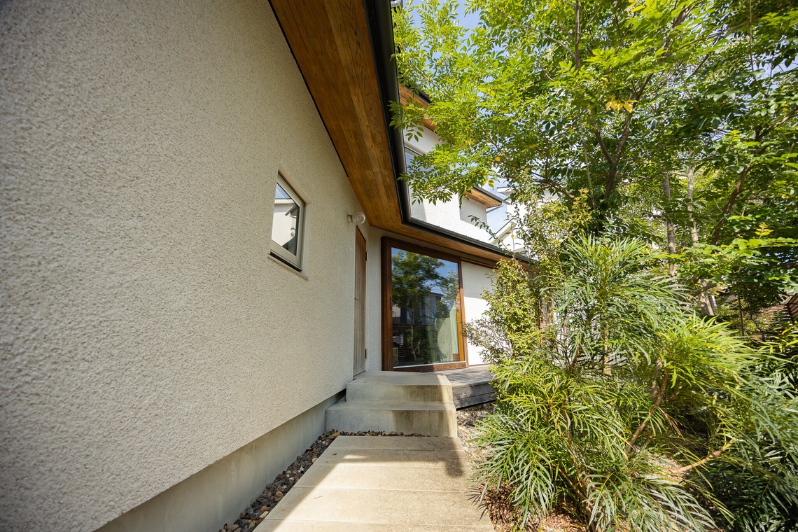 辻雅大が撮影した写真のアルバム「審査用建築物写真」