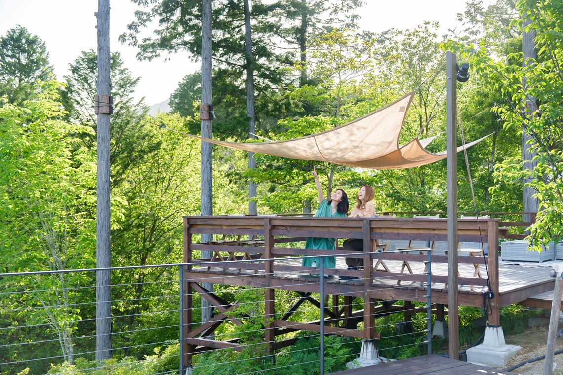 F写真事務所が撮影した「広告撮影」の写真