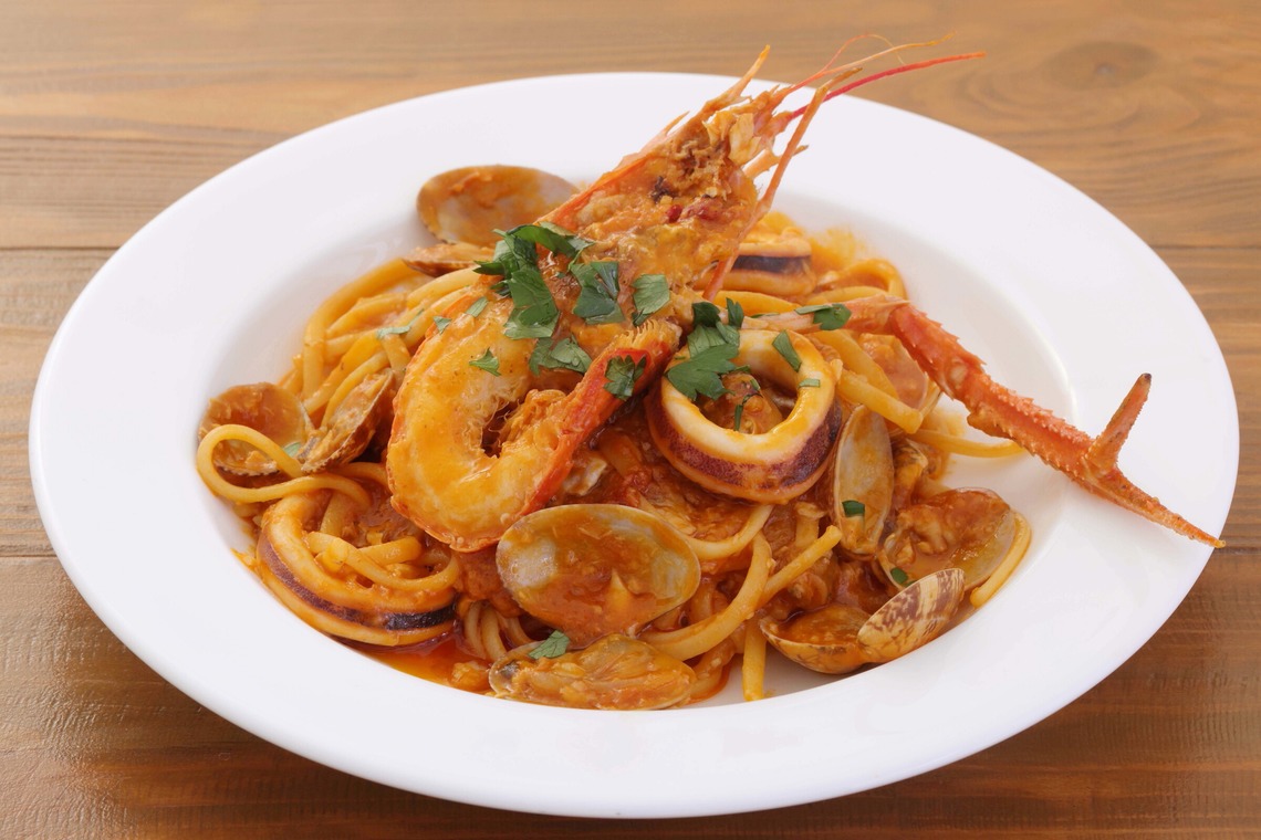 森安　照が撮影した「ワインバー・メニュー」の写真