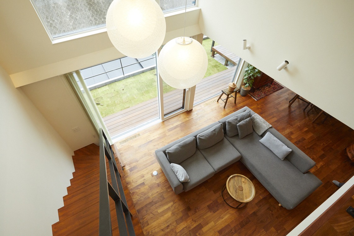 bluevalleyが撮影した「インテリア」の写真