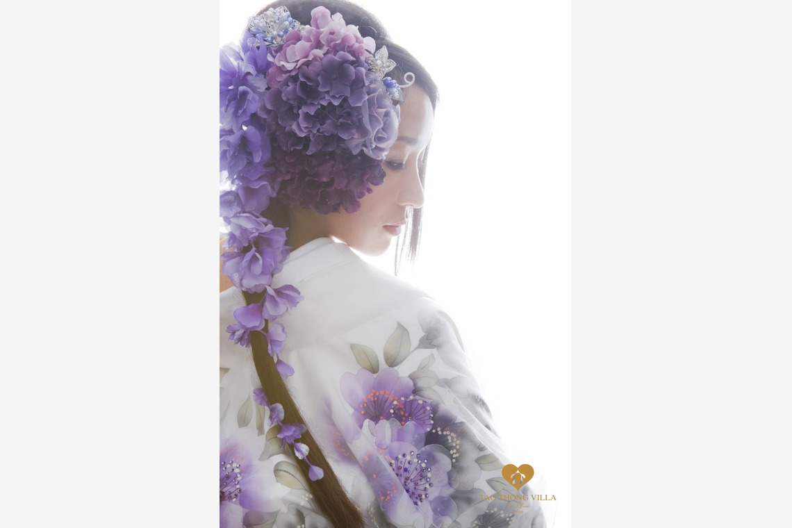 タオトンヴィラ (taothong villa)が撮影した「scene」の写真