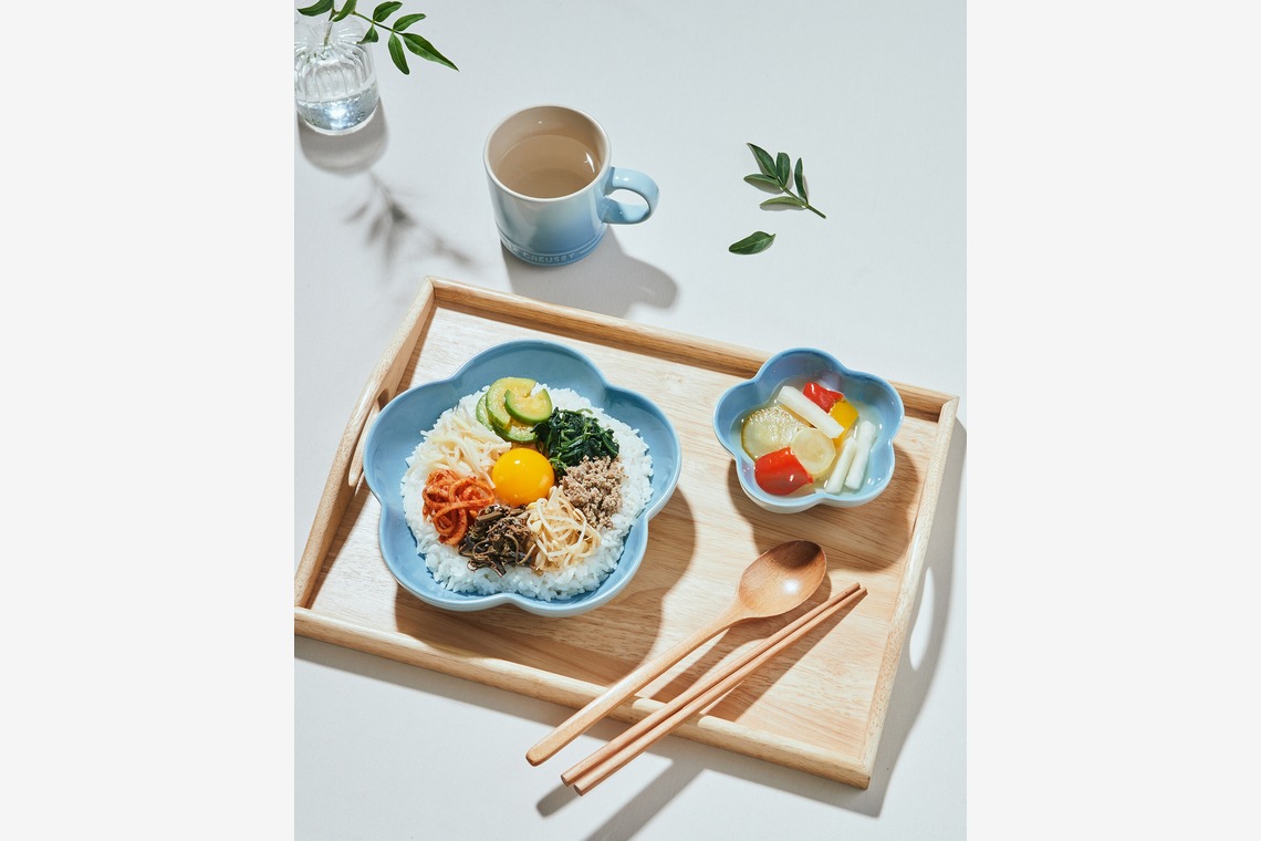 倉木ノエルが撮影した「商品撮影」の写真