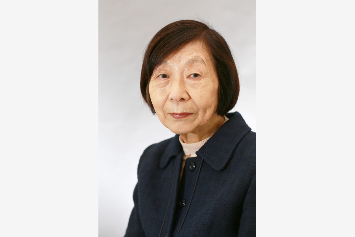 出張撮影のメモリーズが撮影した「プロフィール撮影-アラカルト」の写真