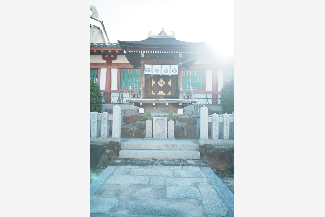 杏度りゅうが撮影した写真のアルバム「風景」