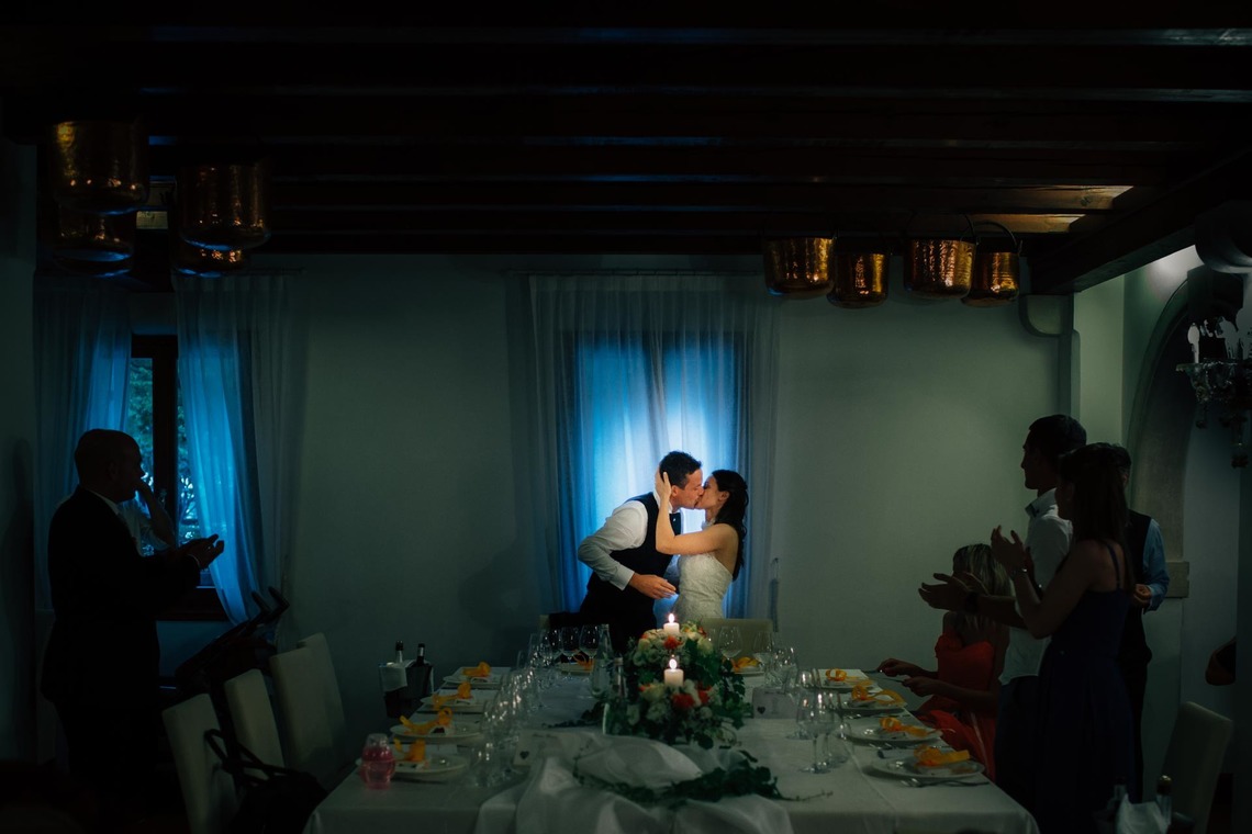 Photography Renato Zanetteが撮影した「イタリア」の写真