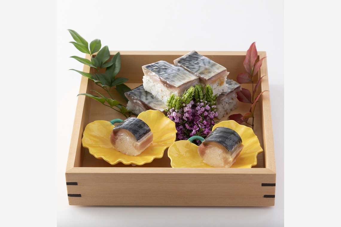 末安 善之が撮影した写真のアルバム「料理撮影」