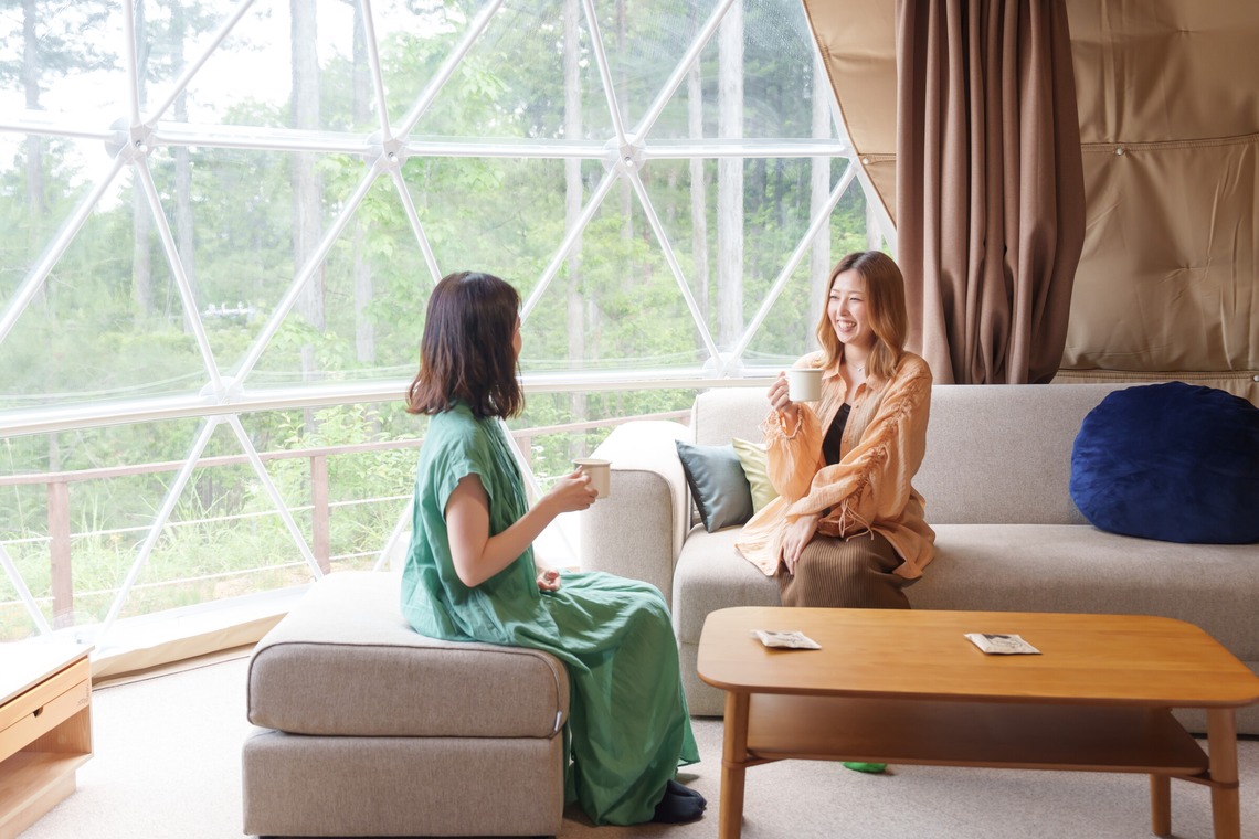 F写真事務所が撮影した「広告撮影」の写真