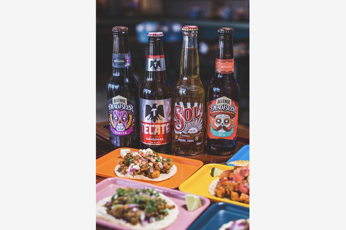 石井俊輔が撮影した写真のアルバム「フード撮影」