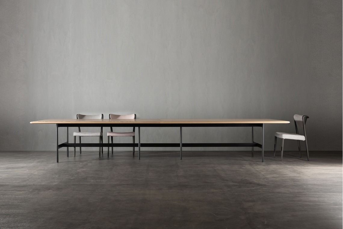 株式会社Def.proが撮影した「ブツ撮り」の写真